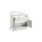 Kohler 36 in. Bathroom Vanity Cabinet With Sink And Quartz Top in White 35020-0 - alternate 6